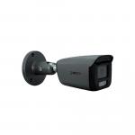 كاميرا IP  خارجيه 5 ميجا (ZTIPB-L5MS)