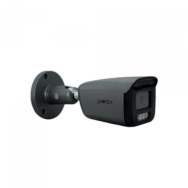 كاميرا IP  خارجيه 5 ميجا (ZTIPB-L5MS)