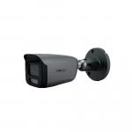 كاميرا IP  خارجيه 5 ميجا (ZTIPB-L5MS)