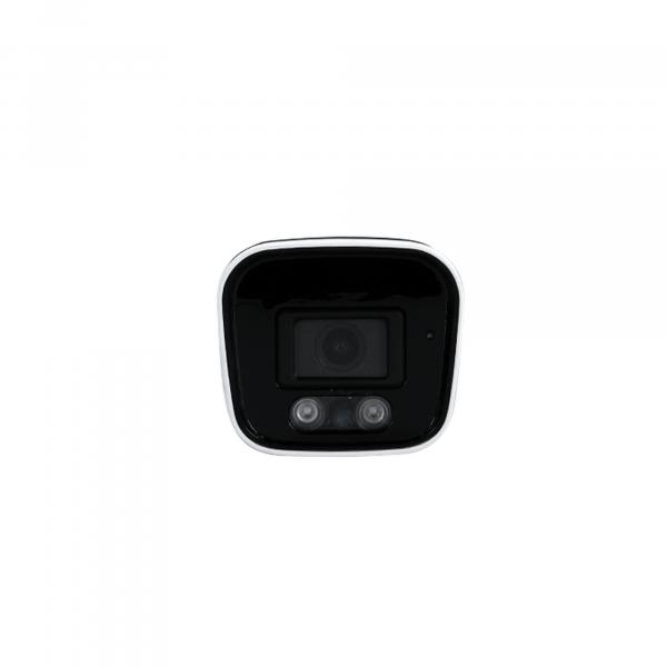 كاميرا IP خارجيه5 ميجا الوان (ZTIPB-Z5MFC)