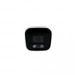 كاميرا IP  خارجيه 8 ميجا الوان(ZTIPB-Z8MFC)