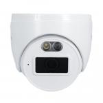 كاميرا 4 ميجا IP تدعم خاصيه Dual light (ZTIPD-EG4M-DL)