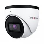 كاميرا IP داخلى 5 ميجا  (ZTIPD-EG5M)