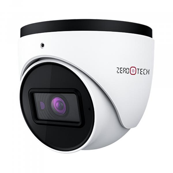 كاميرا IP داخلى 5 ميجا  (ZTIPD-EG5M)