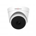 كاميرا IP  داخلى 2  ميجا(ZTIPD-L2M)
