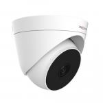 كاميرا IP  داخلى 2  ميجا(ZTIPD-L2M)