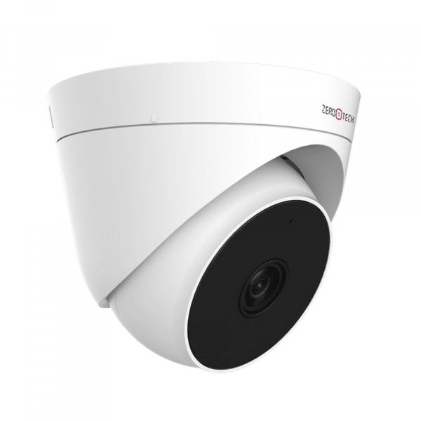 كاميرا IP  داخلى 4 ميجا(ZTIPD-L4M)