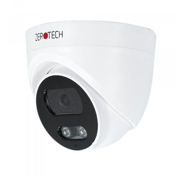 كاميرا IP داخلى 5 ميجا الوان(ZTIPD-Z5MFC)