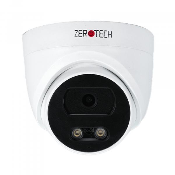 كاميرا  IP داخلى 8 ميجا(ZTIPD-Z8M)