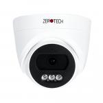 كاميرا IP داخلى 2 ميجا(ZTIPDP-L2M-GW)