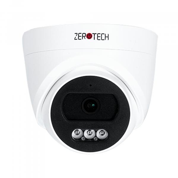 كاميرا IP داخلى 2 ميجا(ZTIPDP-L2M-GW)