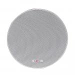 سماعه سقفيه 6 وات (ZTPA-66CE-V2W)