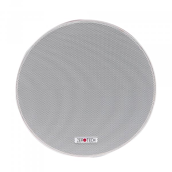 سماعه سقفيه 6 وات (ZTPA-66CE-V2W)