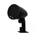 سماعه خارجيه 20 وات( ZTPA-20G-V1B)