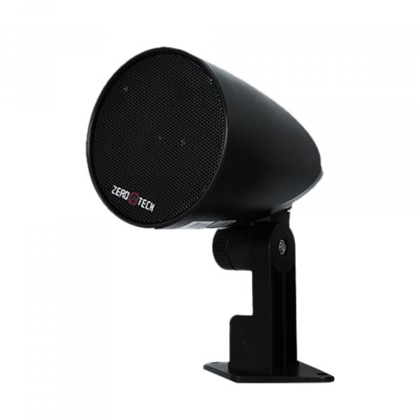 سماعه خارجيه 20 وات( ZTPA-20G-V1B)