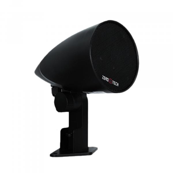 سماعه خارجيه 20 وات( ZTPA-20G-V1B)