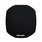 سماعه حائطيه داخليه 20 وات(ZTPA-20MS-D1B)