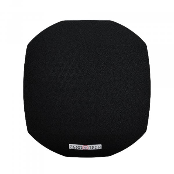 سماعه حائطيه داخليه 20 وات(ZTPA-20MS-D1B)