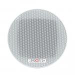 امبلفاير 20 وات مينى +2 سماعه سقف 6 وات 3 بوصه(ZTPA-20W-mini+ZTPA-6W3C)