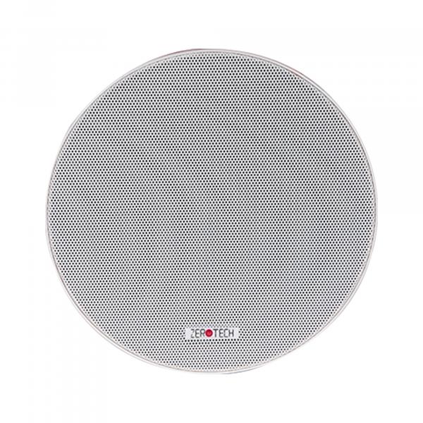 سماعه سقفيه 6 وات (ZTPA-66CE-V2W)