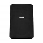 سماعه حائطى 20 وات (ZTPA-20WWS-M)