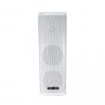 سماعه عموديه خارجيه 30 وات(ZTPA-30CL-V1W)