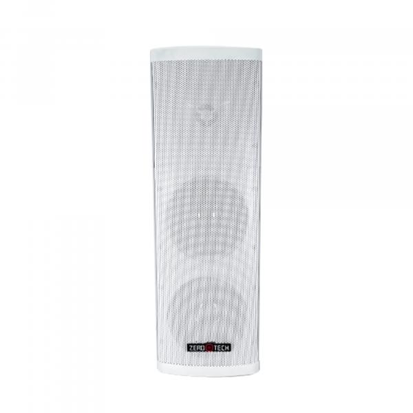 سماعه عموديه خارجيه 30 وات(ZTPA-30CL-V1W)