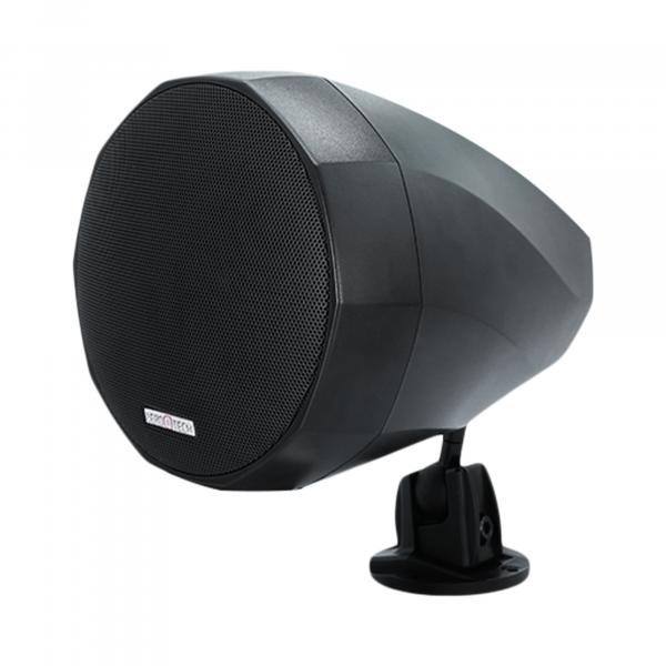 سماعه حائطيه داخليه 30 وات(ZTPA-30W-D1B)