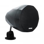 سماعه حائطيه داخليه 30 وات(ZTPA-30W-D1B)