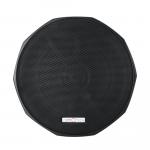 سماعه حائطيه داخليه 30 وات(ZTPA-30W-D1B)