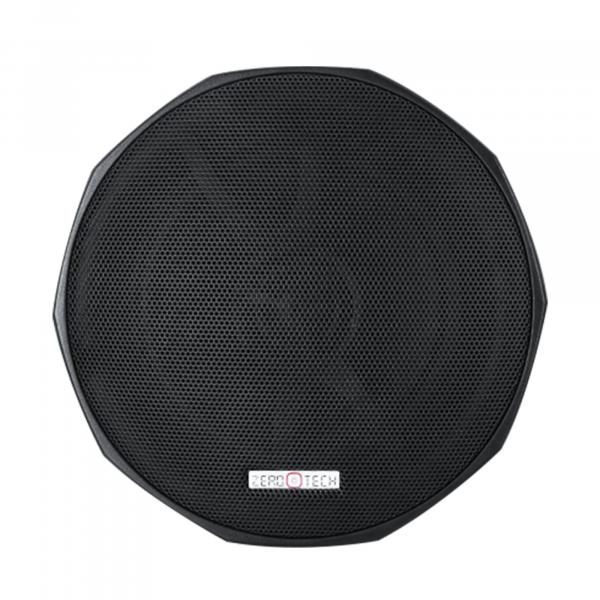 سماعه حائطيه داخليه 30 وات(ZTPA-30W-D1B)