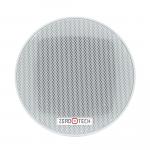 سماعه سقف 6 وات 3 بوصه(ZTPA-6W3C)