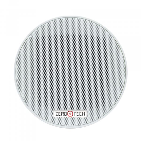 سماعه سقف 6 وات 3 بوصه(ZTPA-6W3C)