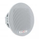 سماعه سقف 6 وات 3 بوصه(ZTPA-6W3C)