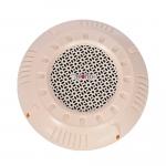 سماعه سقف بارزه (ZTPA-SM6W)