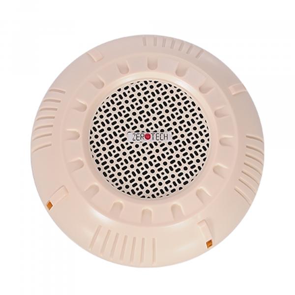 سماعه سقف بارزه