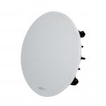 سماعه سقفيه 6 وات (ZTPA-66CE-V2W)