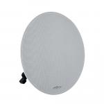 سماعه سقفيه 6 وات (ZTPA-66CE-V2W)