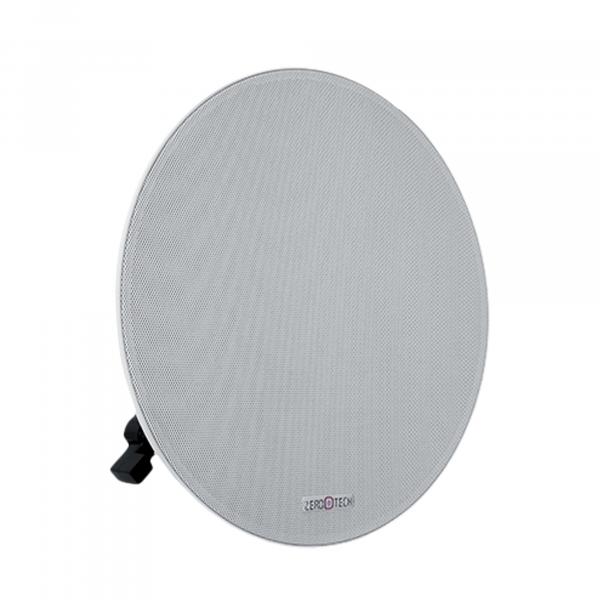 سماعه سقفيه 6 وات (ZTPA-66CE-V2W)