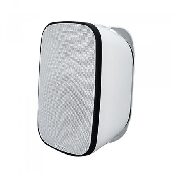 سماعه حائطى 20 وات( ZTSP-S20WDW)