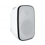 سماعه حائطى 20 وات( ZTSP-S20WDW)