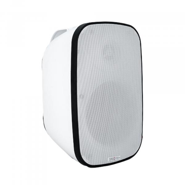 سماعه حائطى 20 وات( ZTSP-S20WDW)