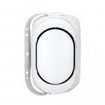 سماعه حائطى 20 وات( ZTSP-S20WDW)