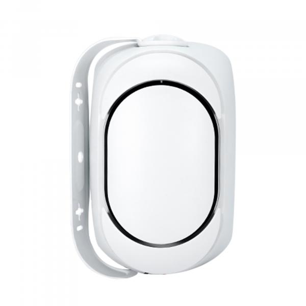 سماعه حائطى 20 وات( ZTSP-S20WDW)