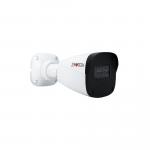 كاميرا IP خارجيه بجودة 4 ميجا DUAL LIGHT(ZTIPB-EG4M-DL)