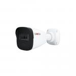 كاميرا IP خارجيه بجودة 4 ميجا DUAL LIGHT(ZTIPB-EG4M-DL)