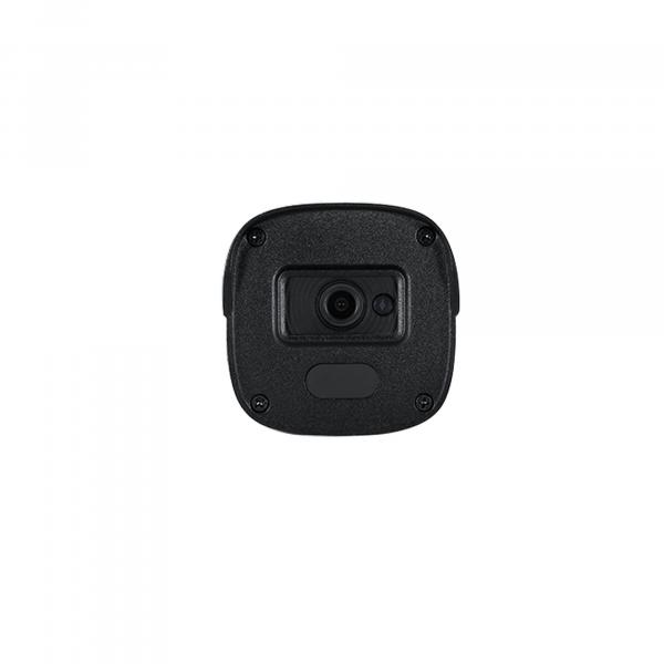 كاميرا IP خارجيه بجودة 4 ميجا DUAL LIGHT(ZTIPB-EG4M-DL)