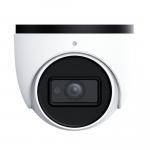 كاميرا 5 ميجا HD داخلى(ZTXD-EG5M)