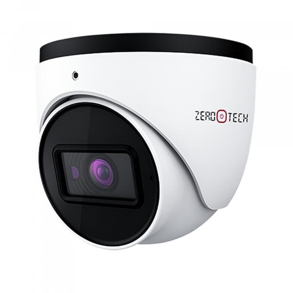 كاميرا 5 ميجا HD داخلى(ZTXD-EG5M)